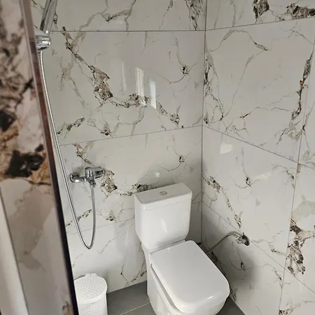 Casa 度假居